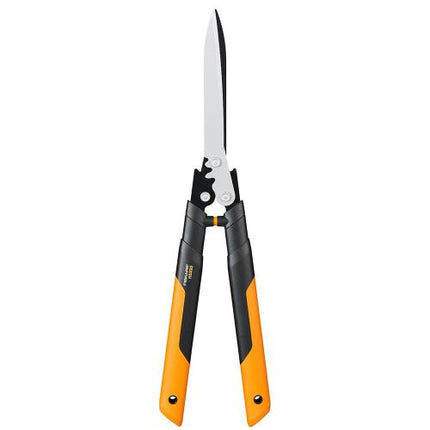 FISKARS Loppers