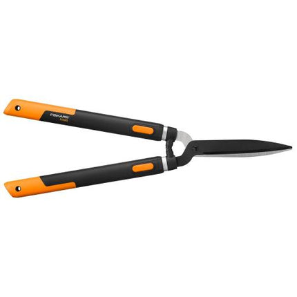 FISKARS Loppers
