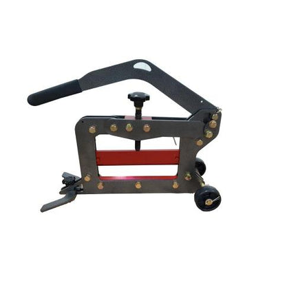 JAECHANG Paving Block Cutter JCB-33