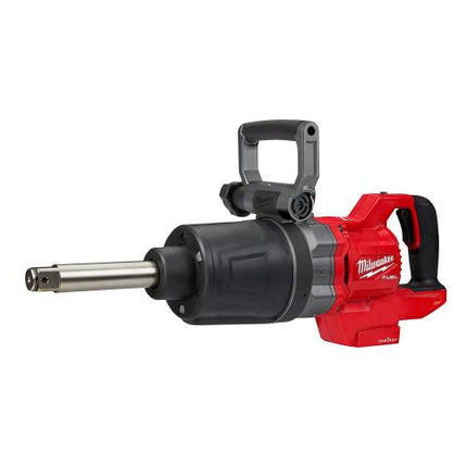 Milwaukee M18 ONEFHIWF1D-0C0 Cordless Impact Wrench (Bare Tool)