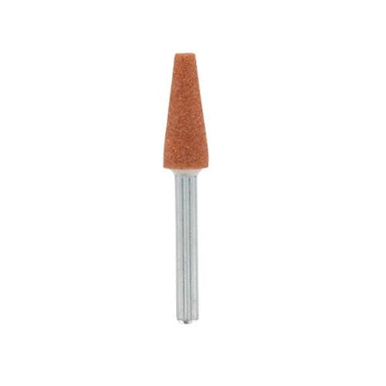DREMEL Grinding Stone