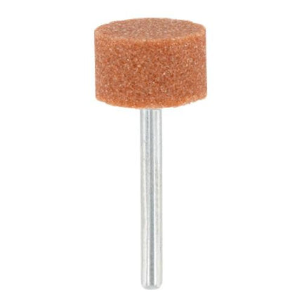 DREMEL Grinding Stone