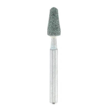 DREMEL Grinding Stone