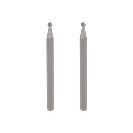 DREMEL High Speed Cutter