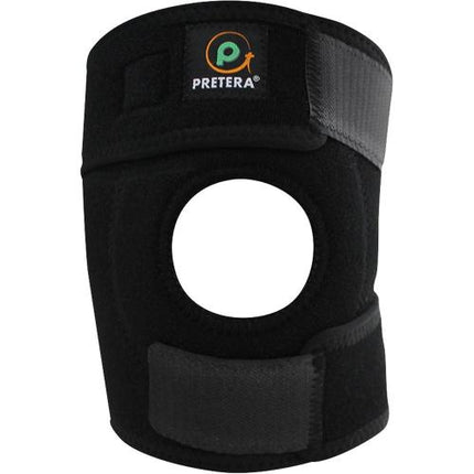 FREETERRA Knee Pad KN-101