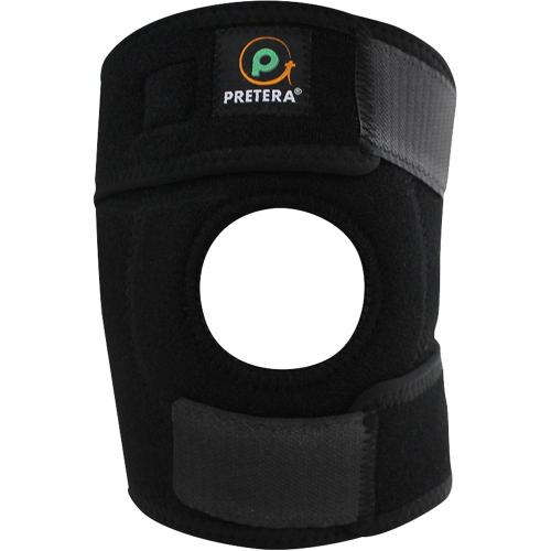 FREETERRA Knee Pad KN-101
