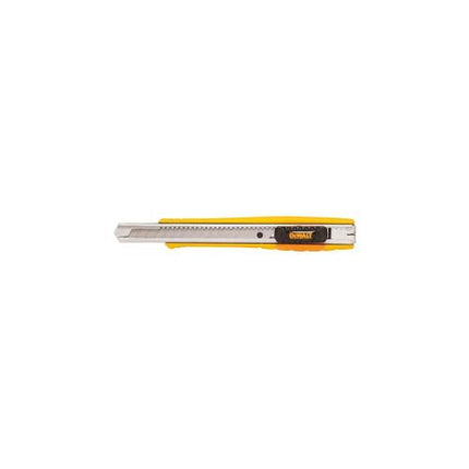 DEWALT Cutter Knife