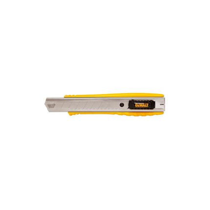 DEWALT Cutter Knife