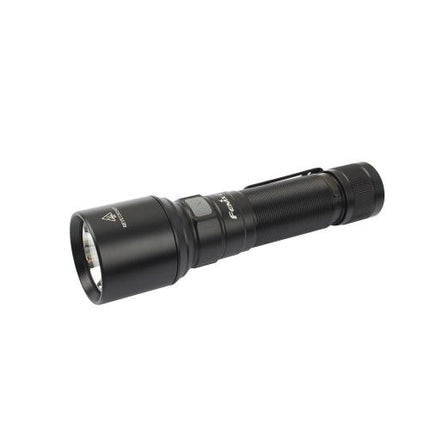 FENIX Rechargeable LED Flashlight C7