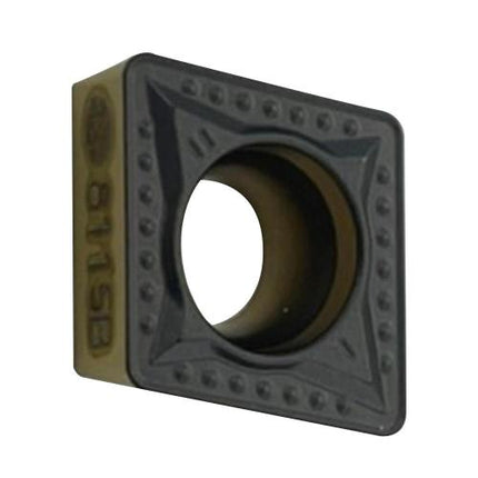 TAEGUTEC Turning Insert CCMT 09T304 FG CT3000
