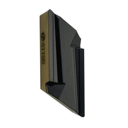 TAEGUTEC Turning Insert KNUX 160405 R11 TT5100
