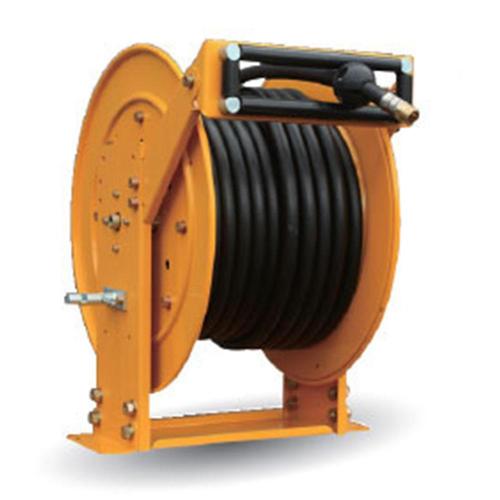 REELTECH Manual Air Hose Reel HT