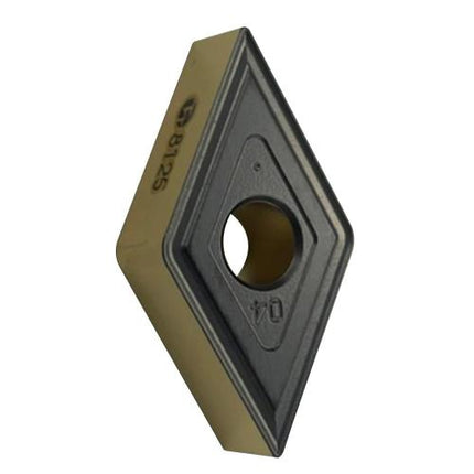 TAEGUTEC Turning Insert DNMG 150604 MT CT3000