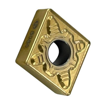 TAEGUTEC Turning Insert SNMG 120412 TT5100