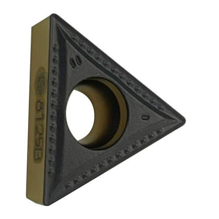 TAEGUTEC Turning Insert TCMT 16T308 MT TT5100