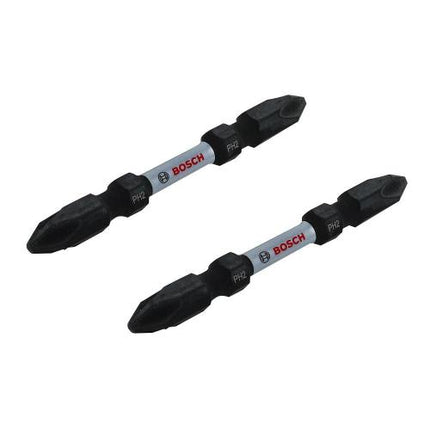 Bosch Torsion Screwdriver Bit