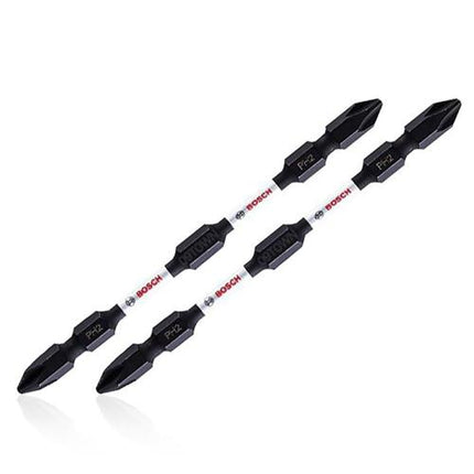 Bosch Torsion Screwdriver Bit