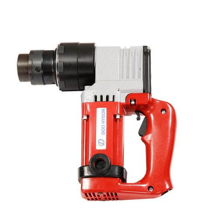 DOOHYUN ENG Shear Wrench D1622