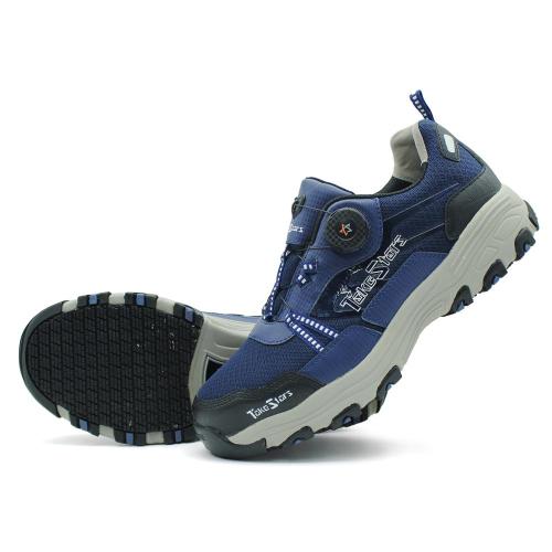 TAKESTAR Safety Shoes Spider F