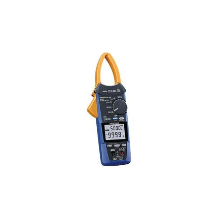 HIOKI Digital Clamp Meter 3280-10F