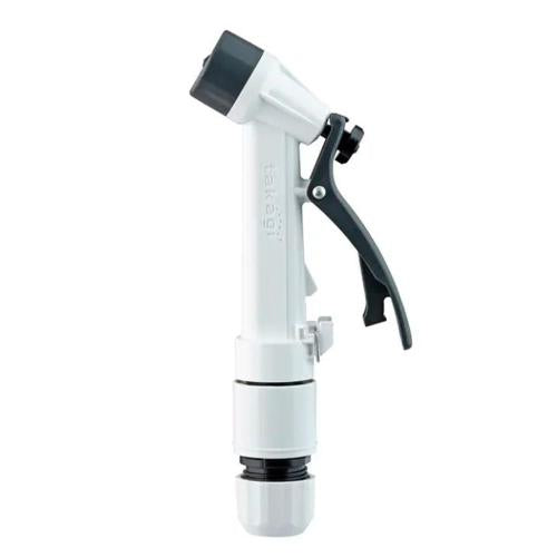 TAKAGI Spray Gun Nozzle QG1057CG(=G057)