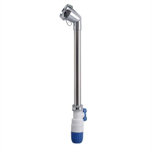 TAKAGI Spray Gun Nozzle Metal G253