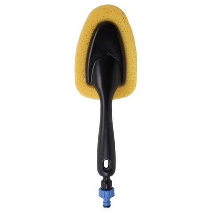 TAKAGI Car Wash Brush G272