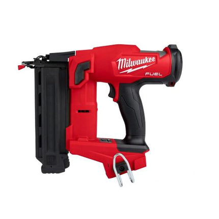 Milwaukee M18 FN18GS-0X0 Cordless Nailer (Bare Tool)