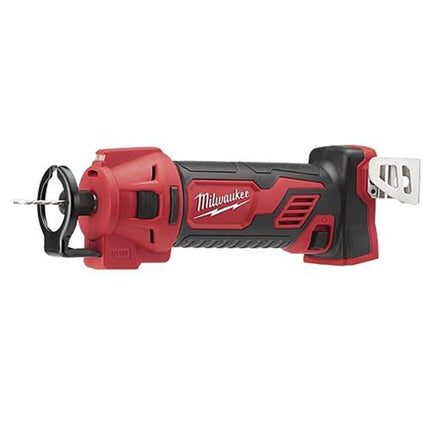 Milwaukee M18 BCT-0B Cordless Cut-Out Tool (Bare Tool)