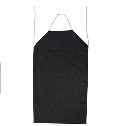 CRETOS Denim Apron BC-8921J