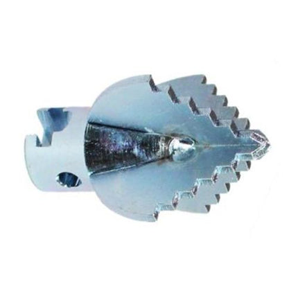 ROX Drain Cleaning Head