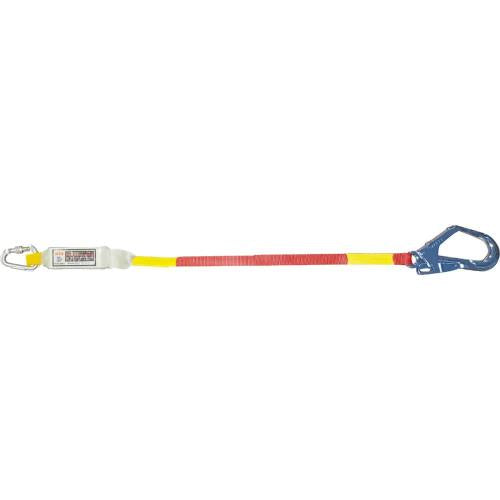 ATO Lanyard [854-4795]