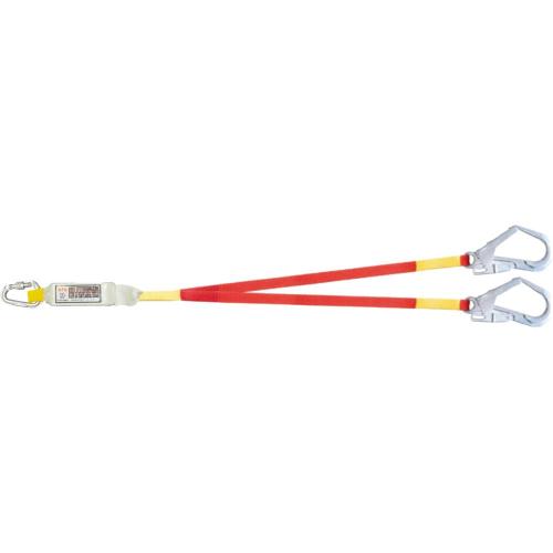 ATO Lanyard [854-4829]