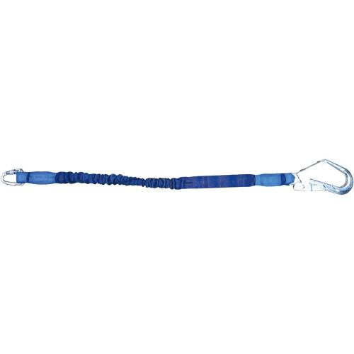 ATO Lanyard [854-4838]