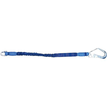 ATO Lanyard [854-4847]