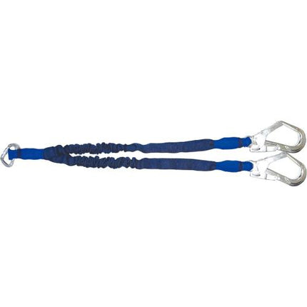 ATO Lanyard [854-4847]