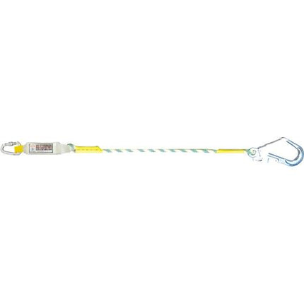 ATO Lanyard [854-4874]