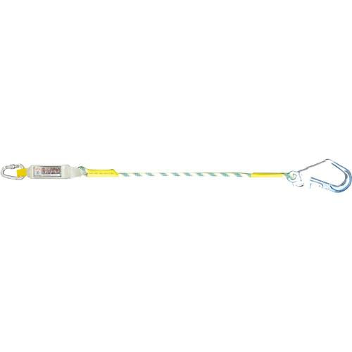 ATO Lanyard [854-4874]