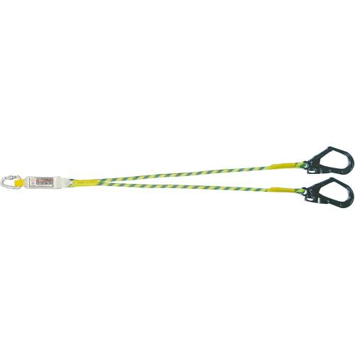 ATO Lanyard [854-4908]
