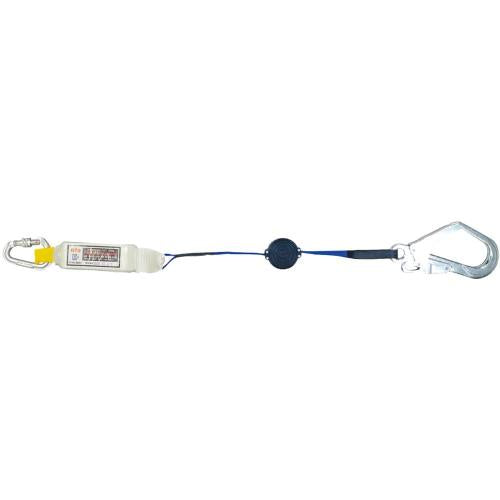 ATO Lanyard [854-4917]