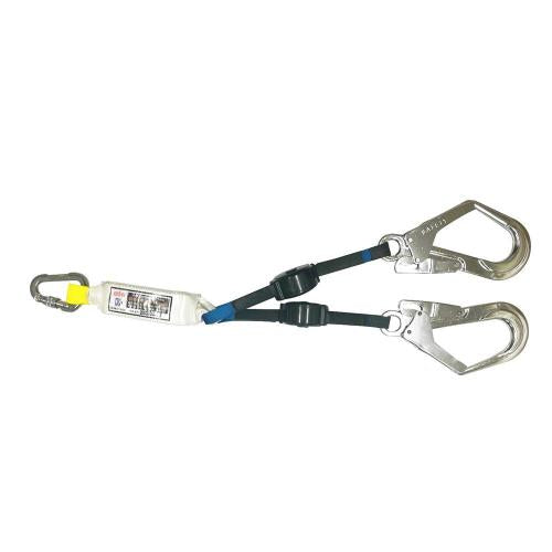 ATO Lanyard [854-4926]