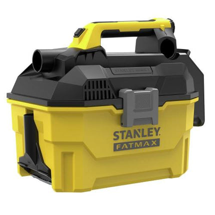 STANLEY SCV002 20V MAX (V20) Cordless Vacuum Cleaner (Bare Tool)