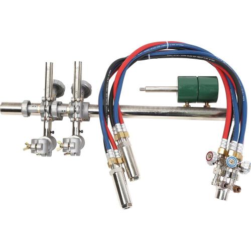 YUKWANG Automatic Gas Cutter [751-8234]