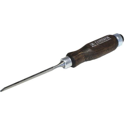NAREX Bevel Edge Chisel 8105 03