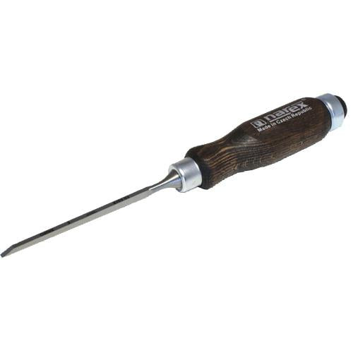 NAREX Bevel Edge Chisel 8105 03