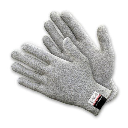 KORECA Cut-Resistant Gloves [859-9962]