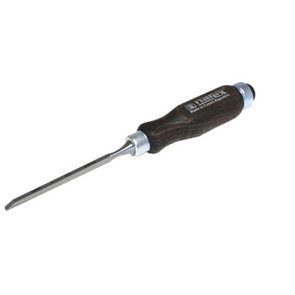 NAREX Bevel Edge Chisel 8105 03