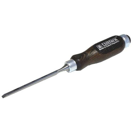 NAREX Bevel Edge Chisel 8105 03