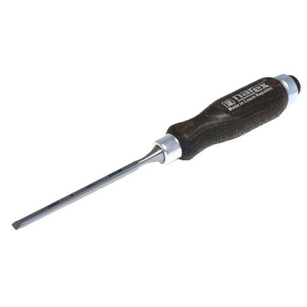 NAREX Bevel Edge Chisel 8105 03