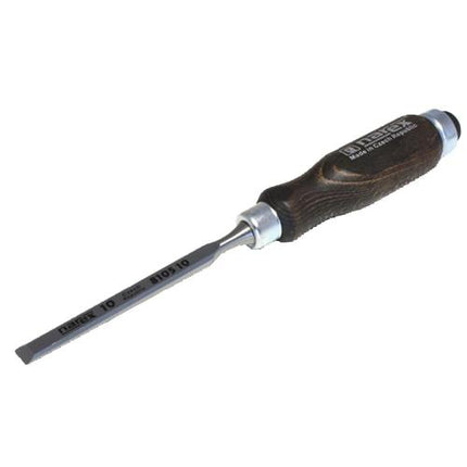 NAREX Bevel Edge Chisel 8105 03